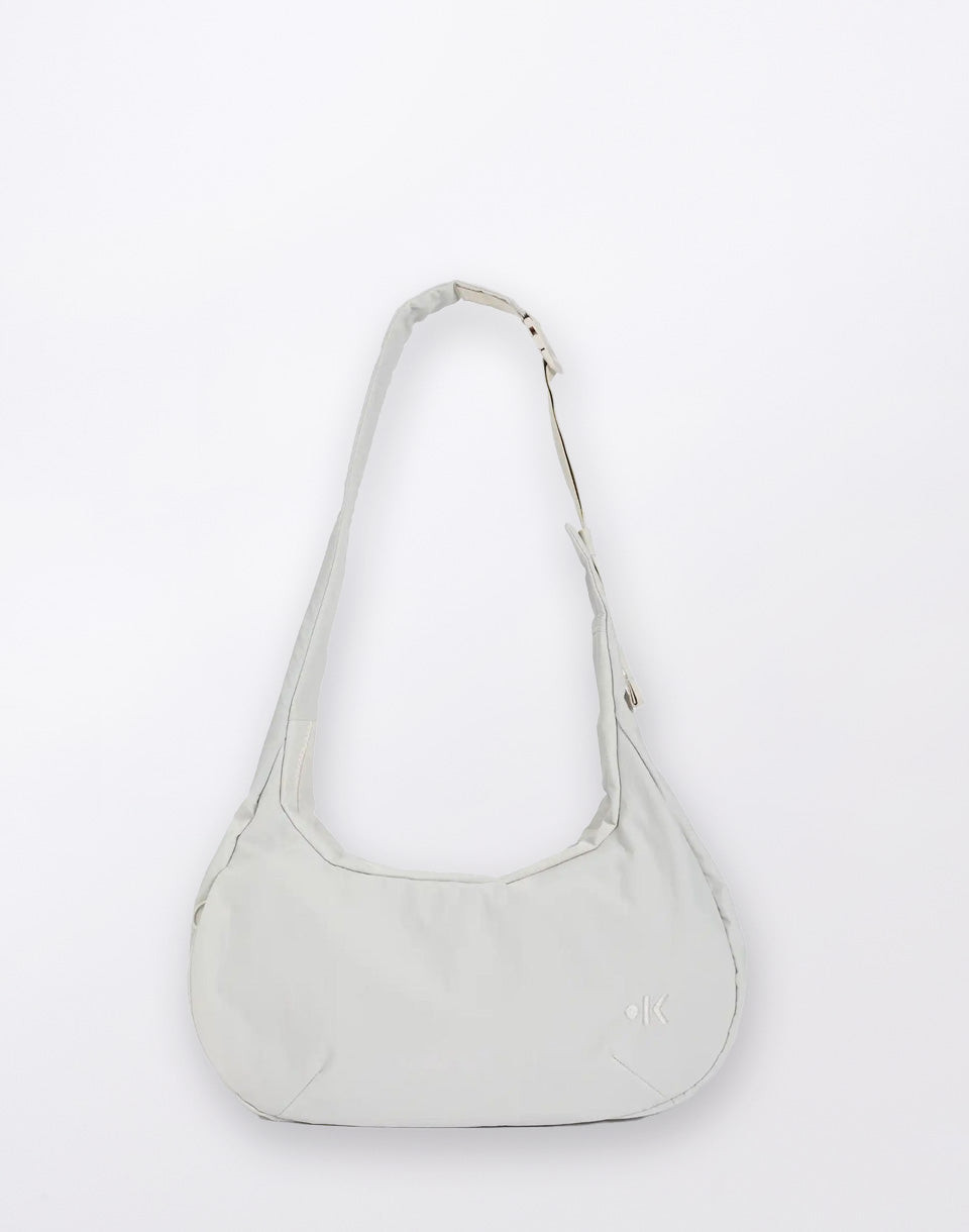 Onni Moon Sac Medium