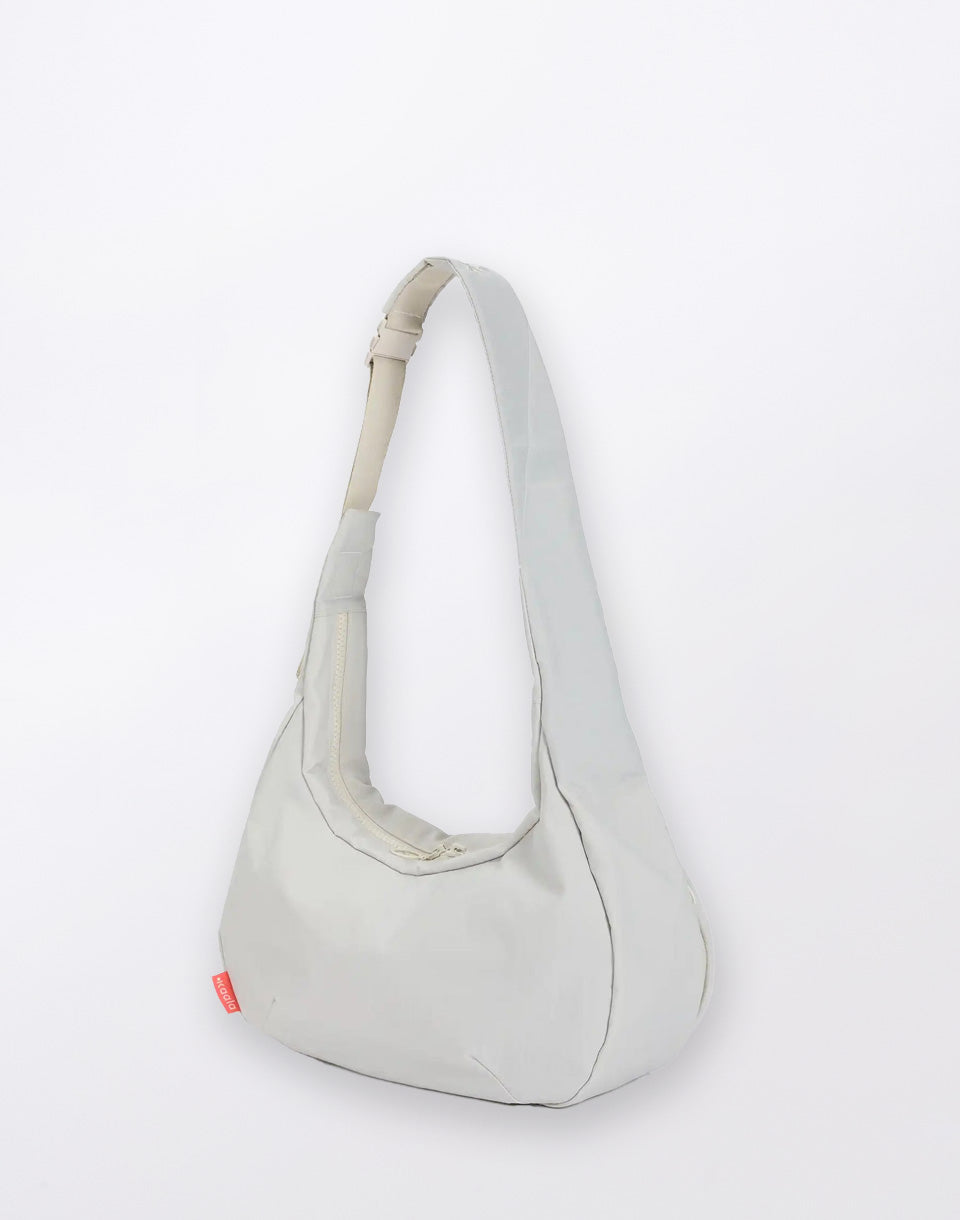 Onni Moon Sac Medium