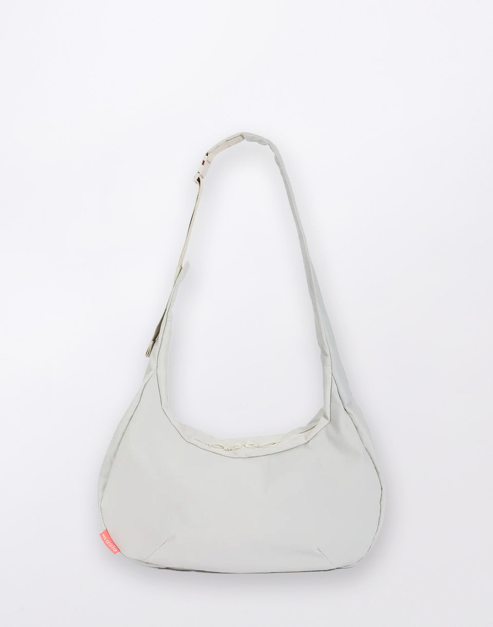 Onni Moon Sac Medium