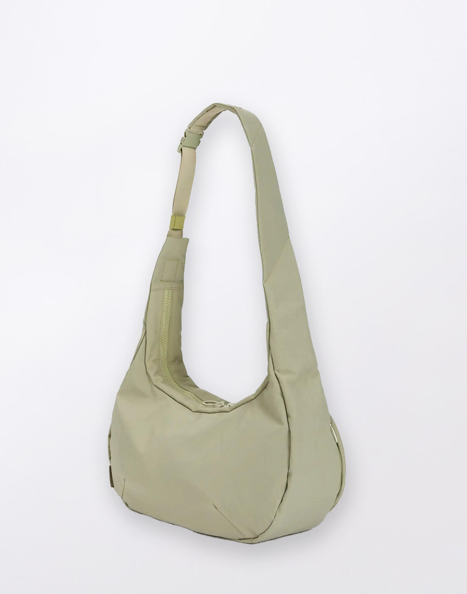 Onni Moon Sac Medium