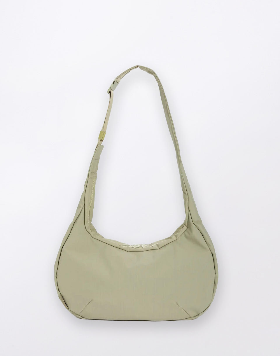 Onni Moon Sac Medium