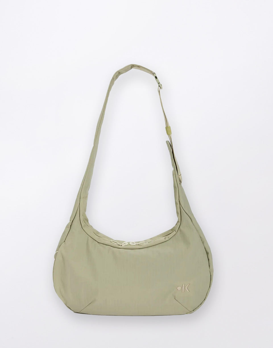 Onni Moon Sac Medium