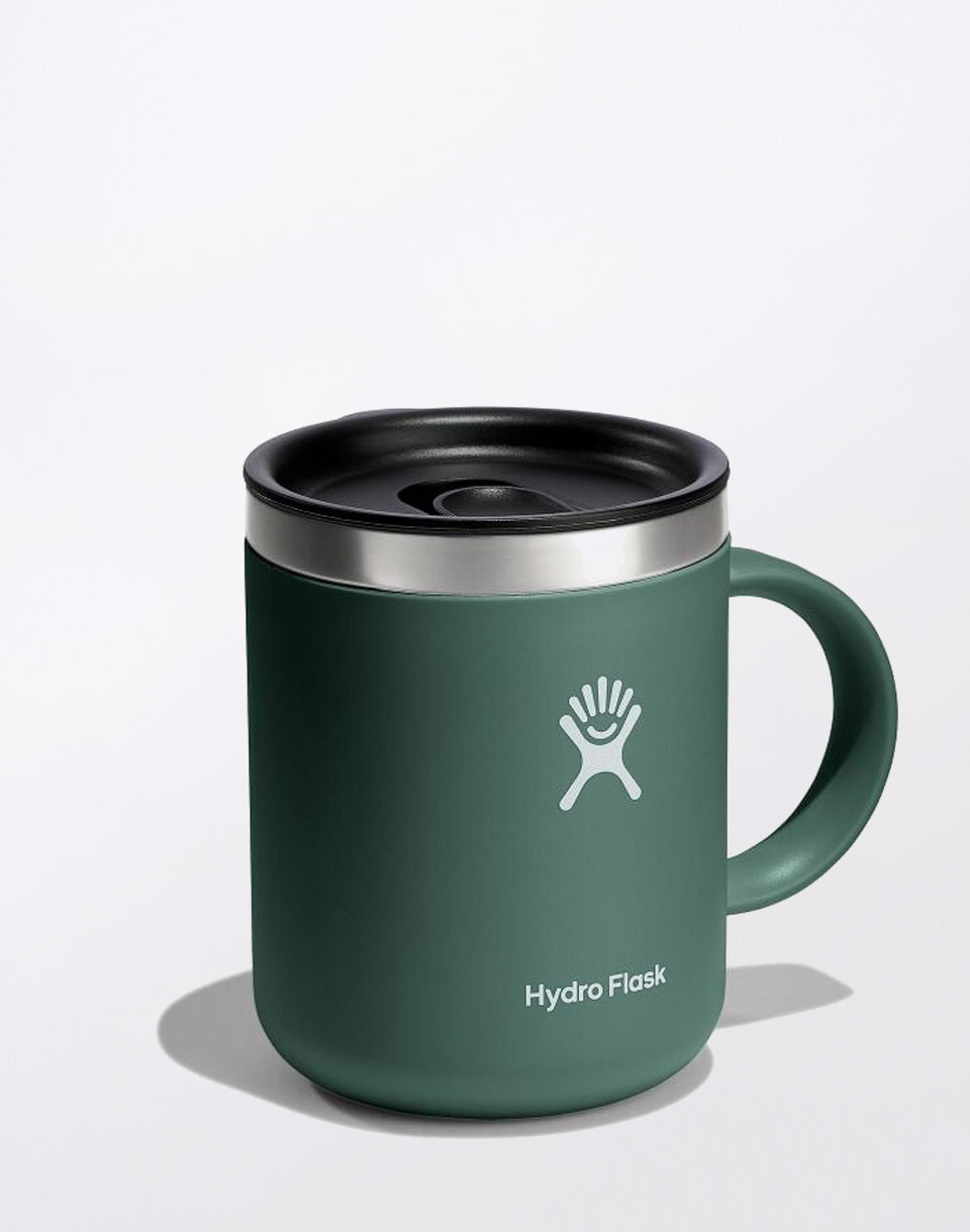 Coffee Mug 12 oz (355 ml)