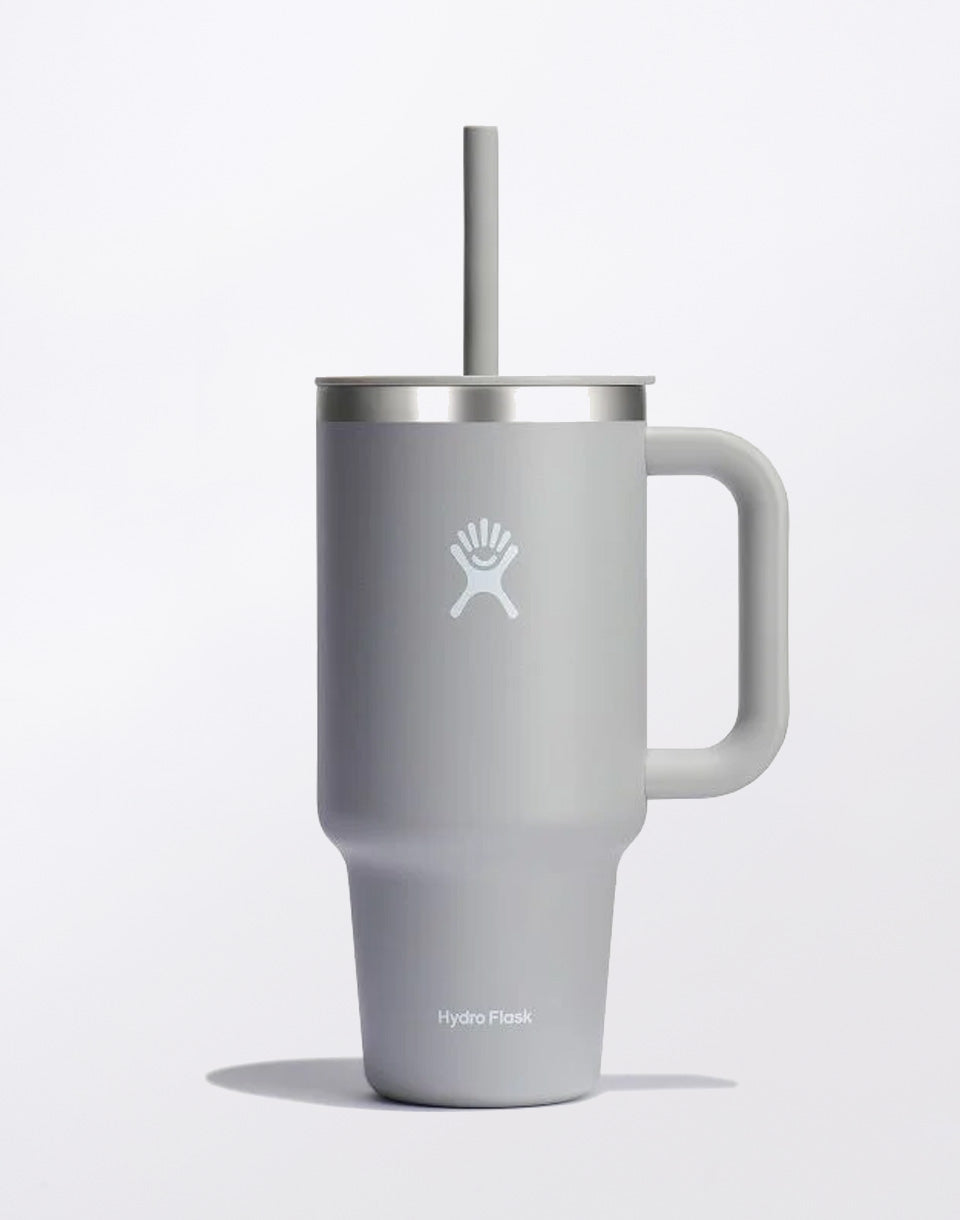 Travel Tumbler 32 oz (940 ml)