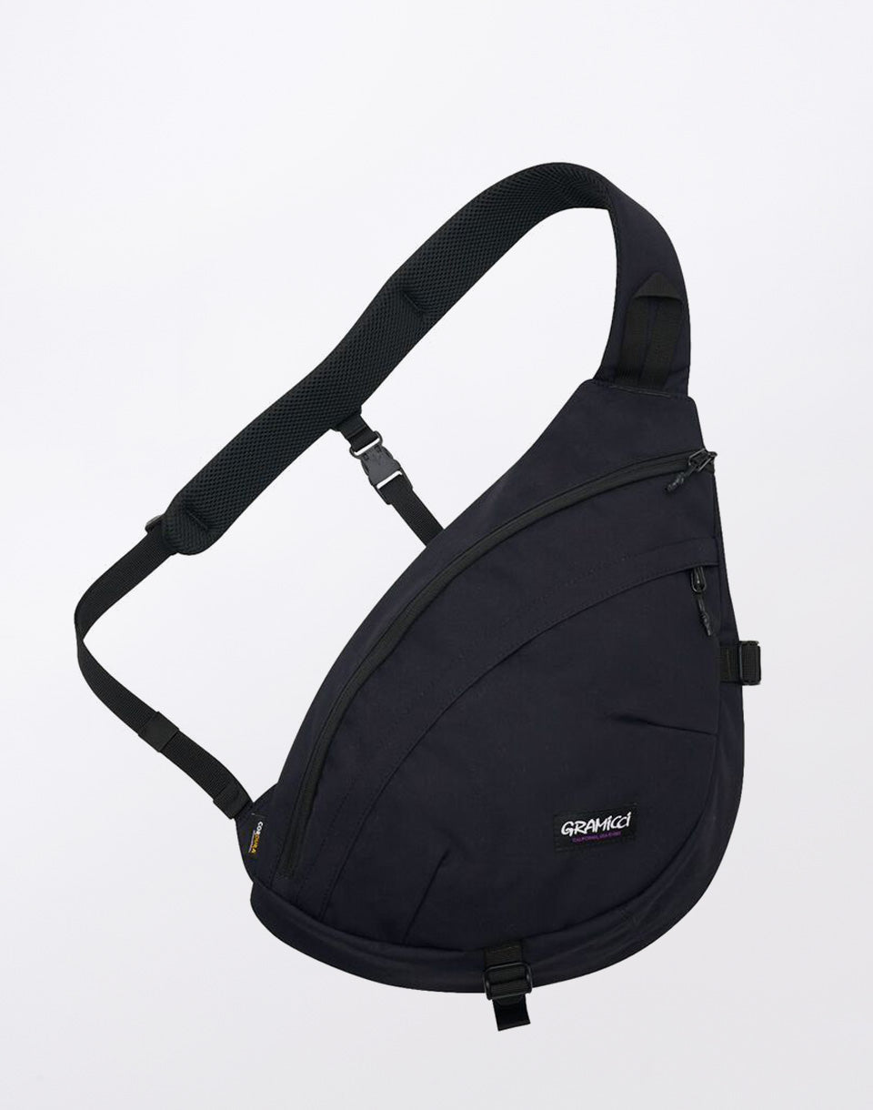 Sac de fronde Cordura