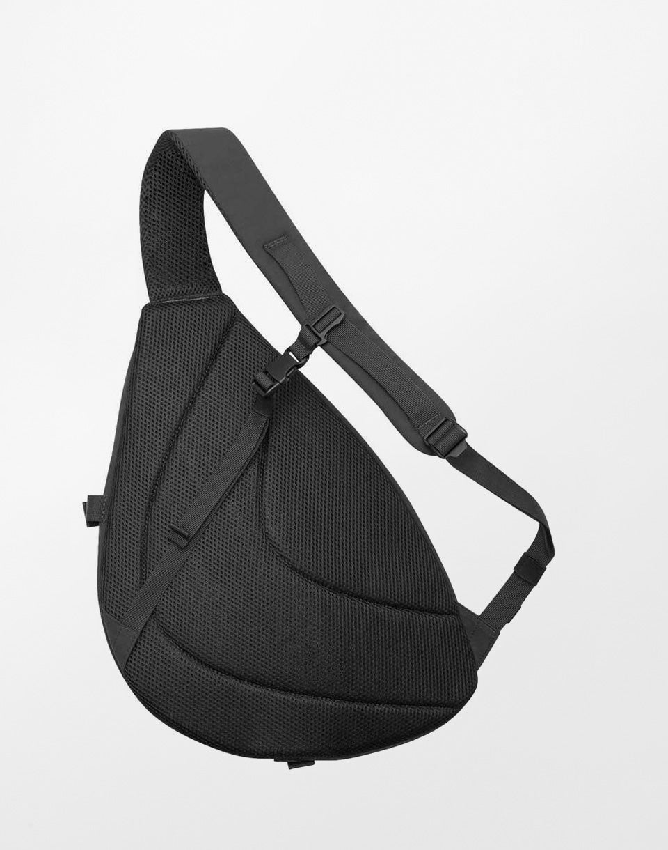 Sac de fronde Cordura