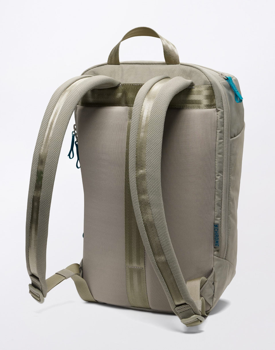 Camden 16L Backpack