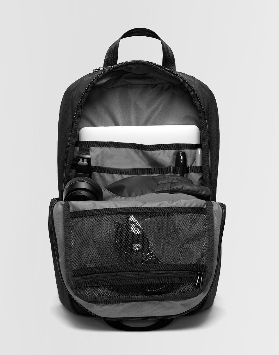 Sac à dos Highline 20L