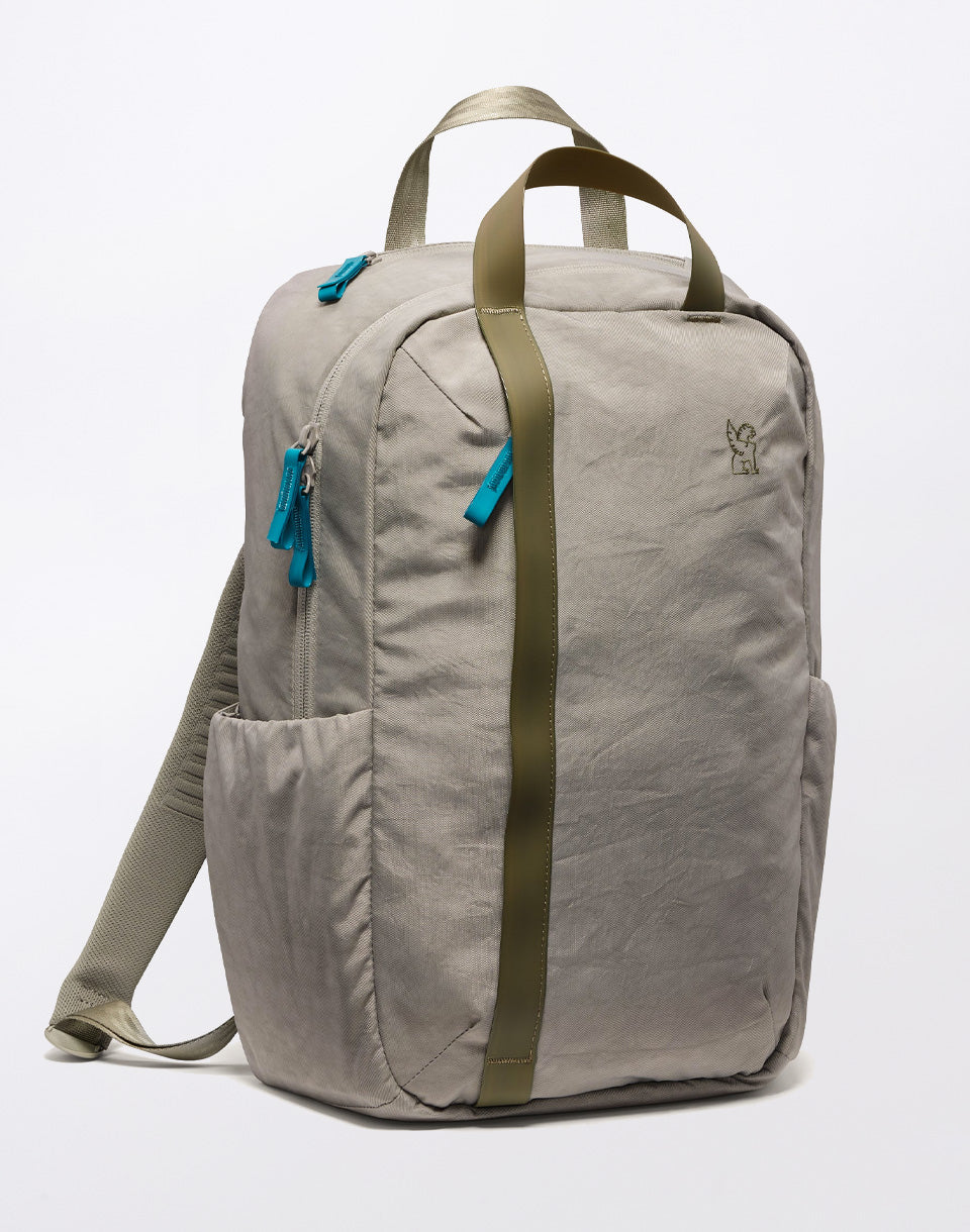 Sac à dos Highline 20L