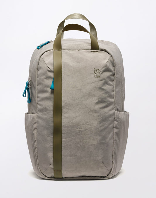 Highline 20L Backpack