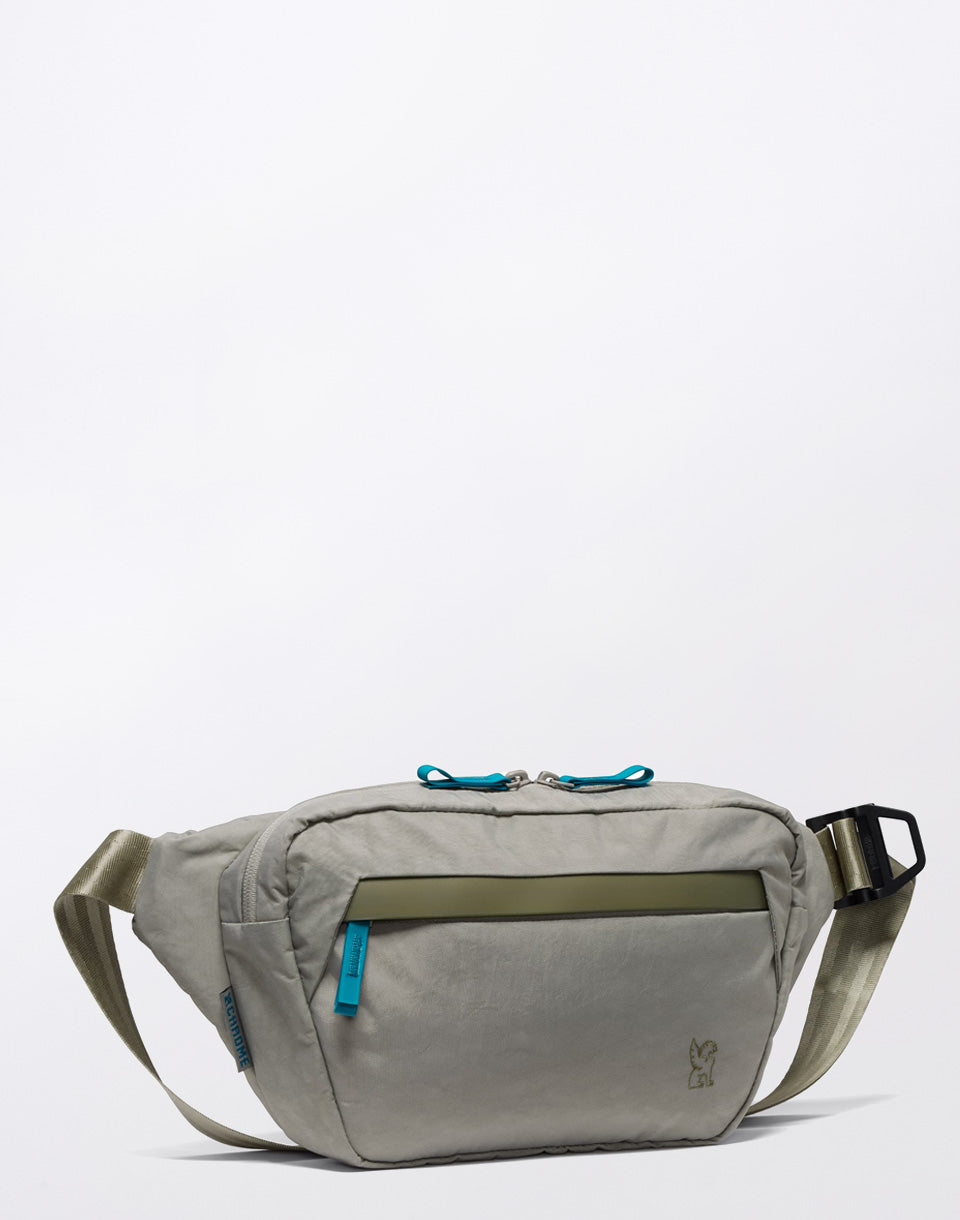 Sabin 6L Sling