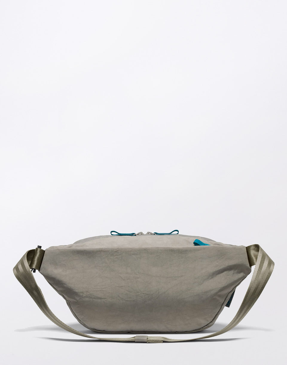 Sabin 6L Sling