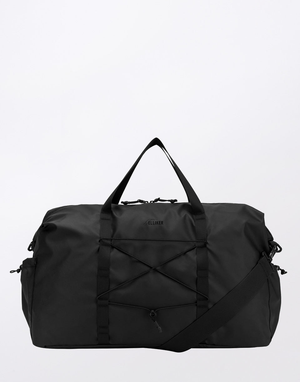 Arten Holdall L