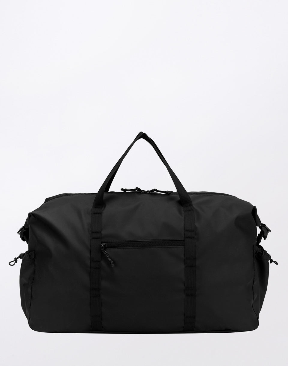 Arten Holdall L