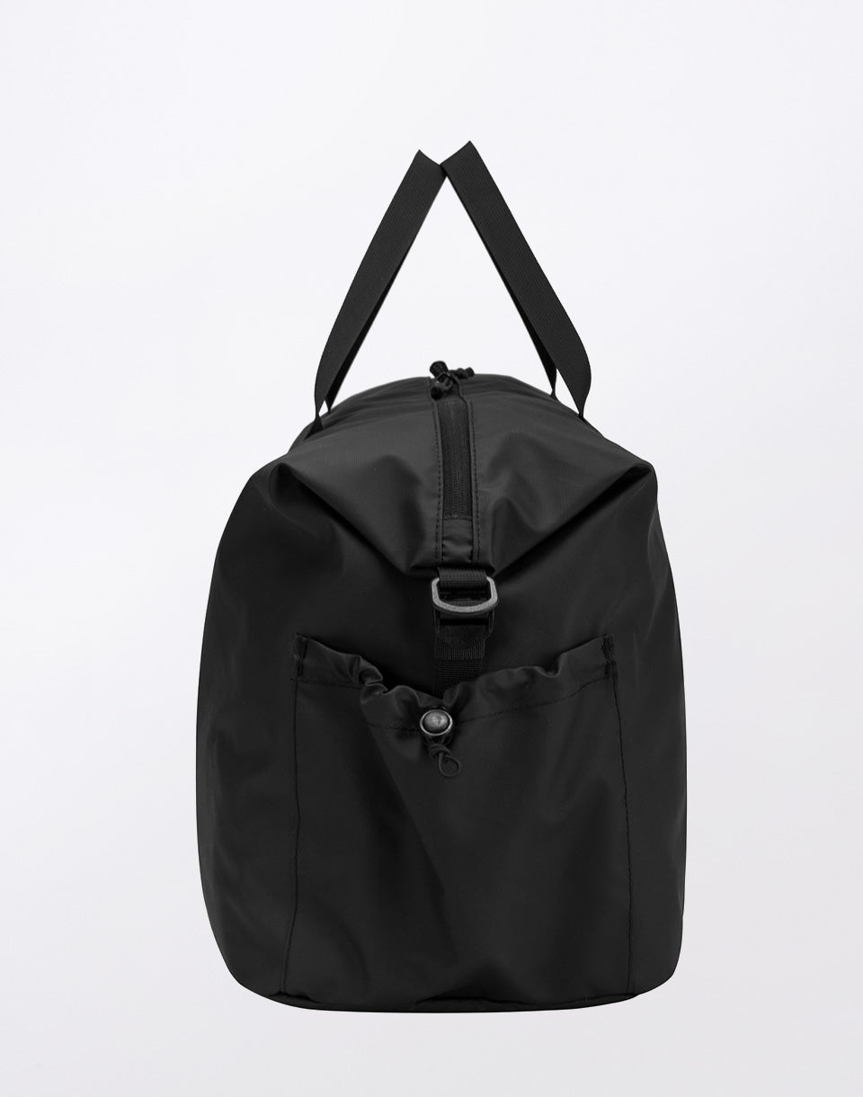 Arten Holdall L