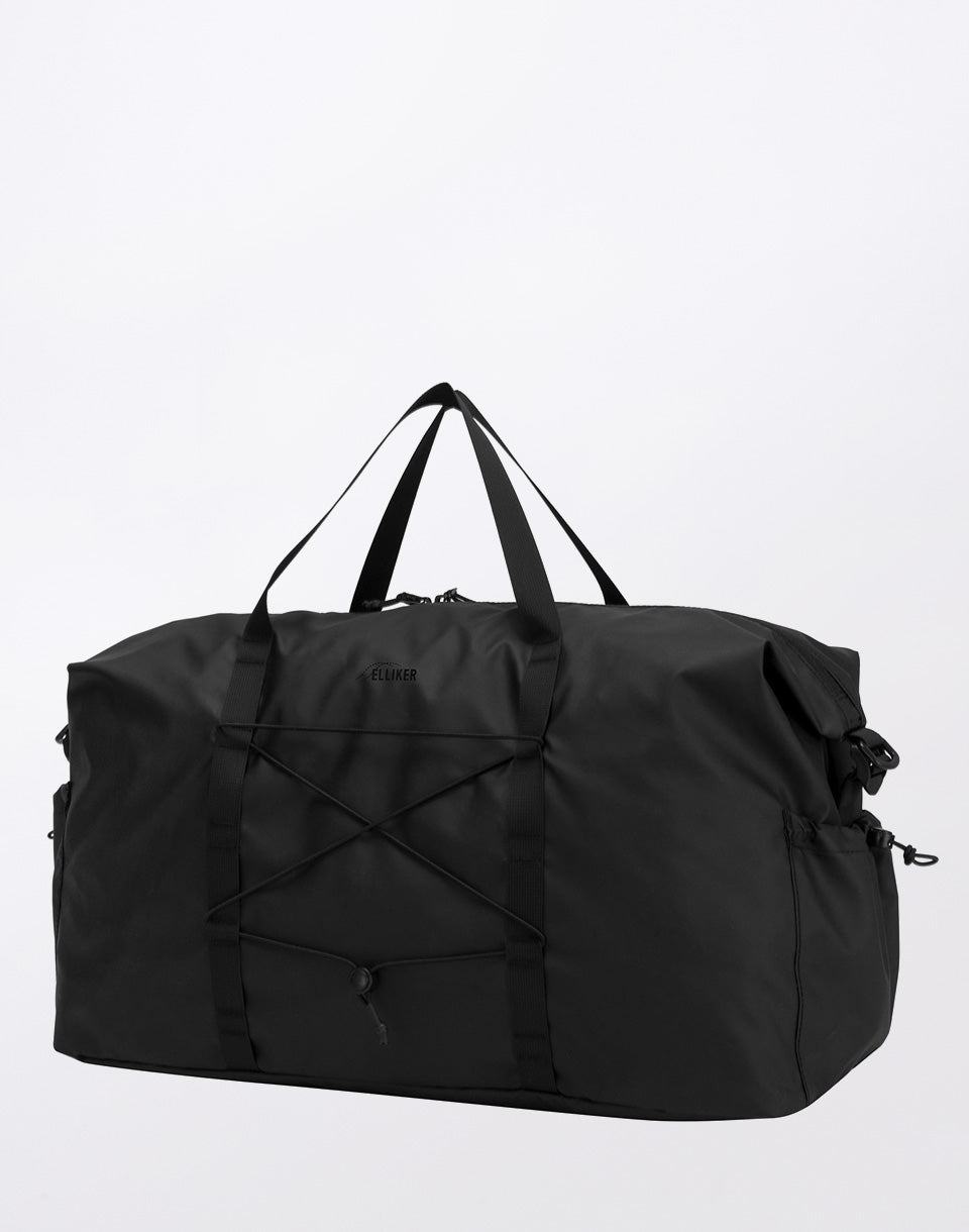 Arten Holdall L