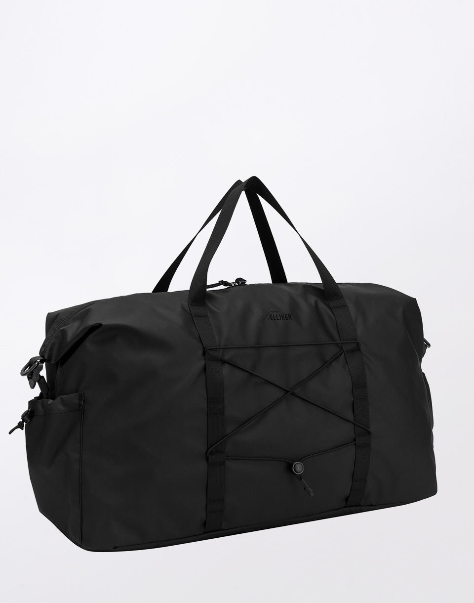 Arten Holdall L