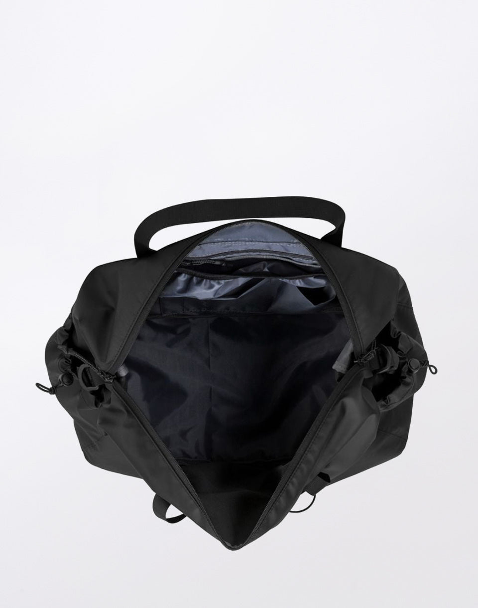 Arten Holdall m