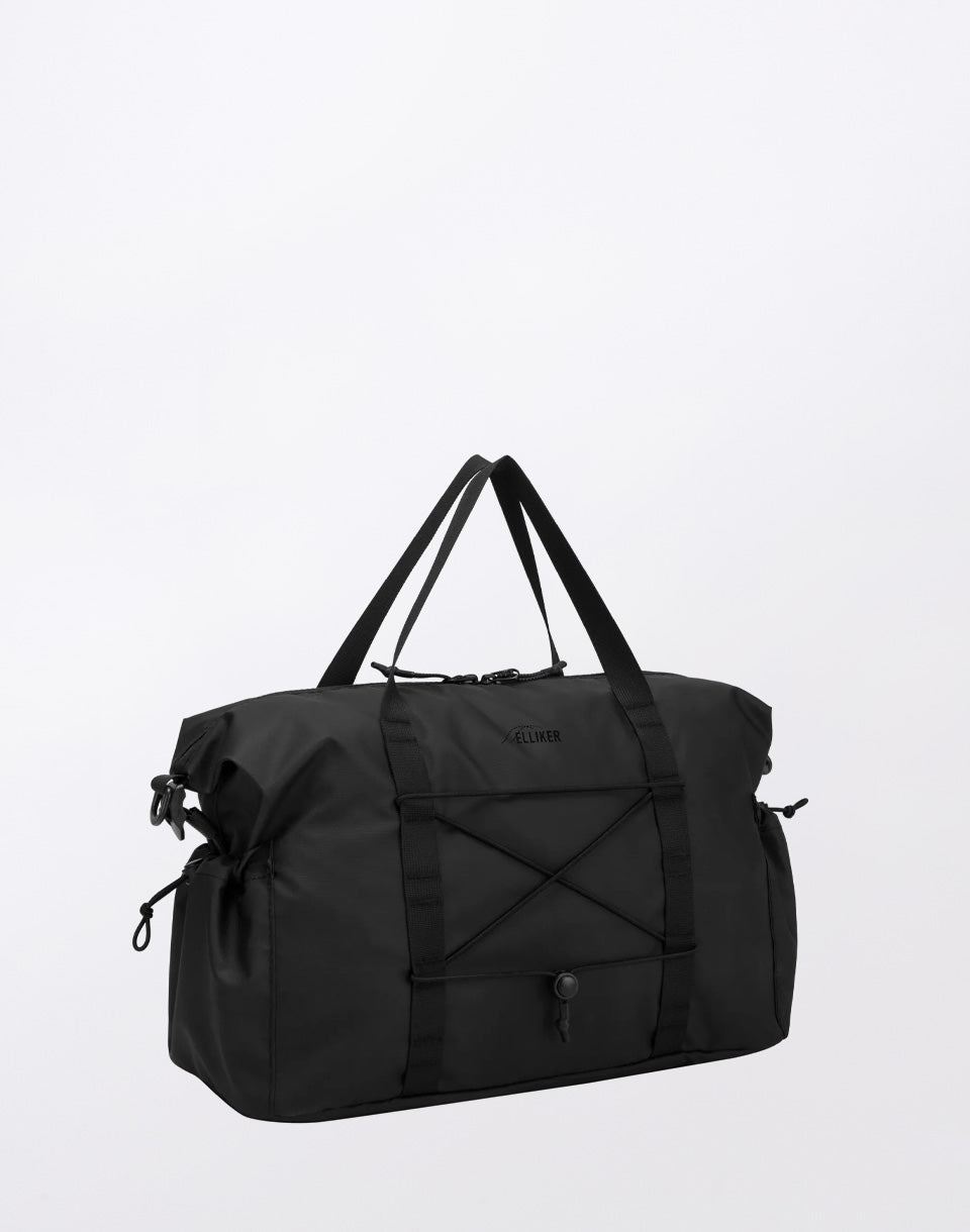 Arten Holdall S