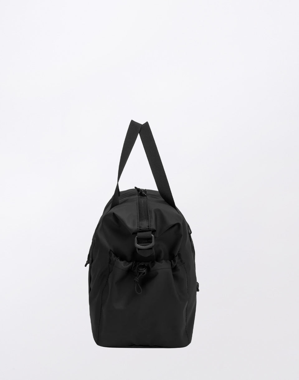 Arten Holdall S