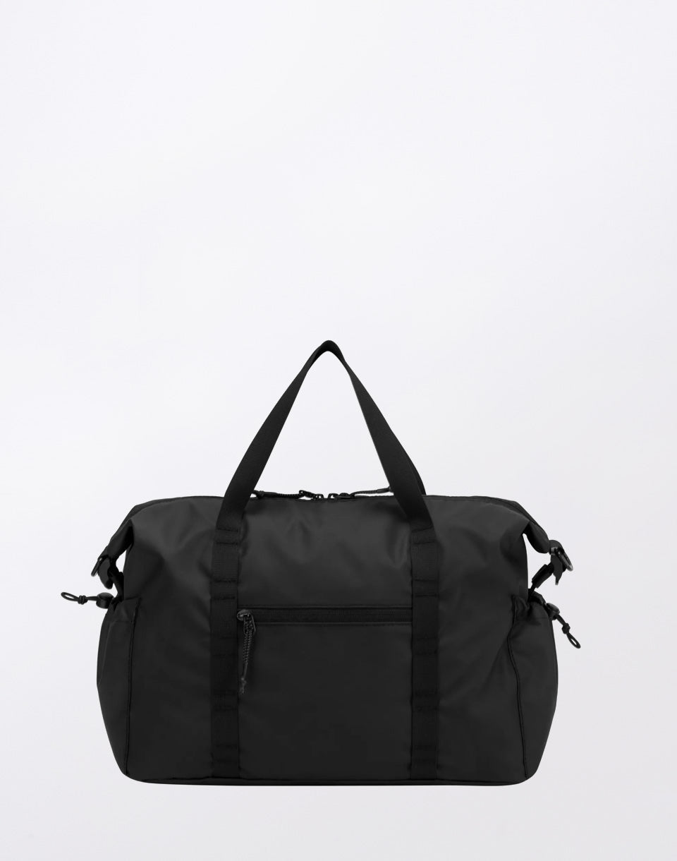 Arten Holdall S