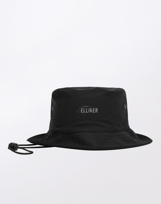 Burter Packable Tech Bucket Hat