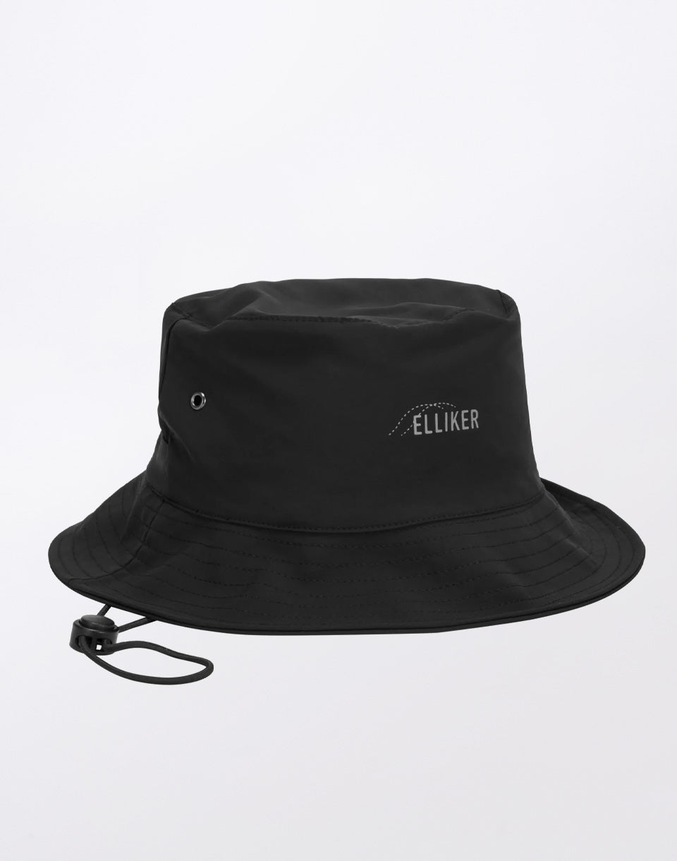 Brasseur Buckable Tech Bucket Hat