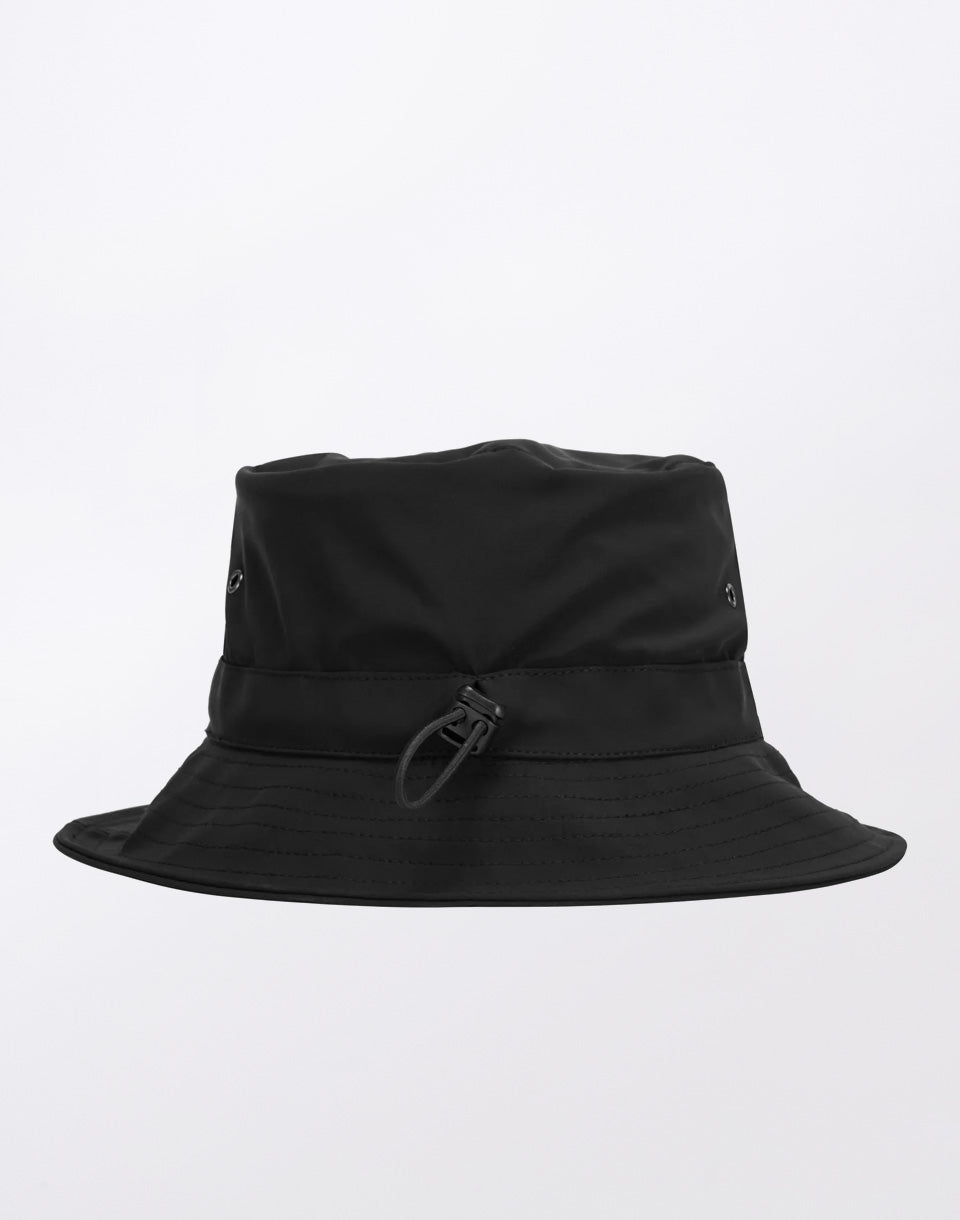 Brasseur Buckable Tech Bucket Hat