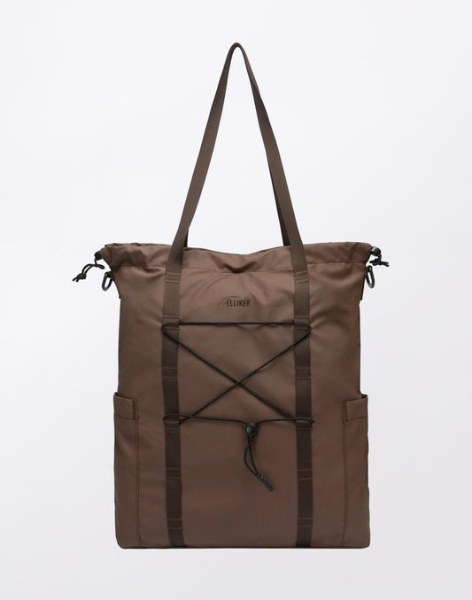 Carston Tote Bag 13L