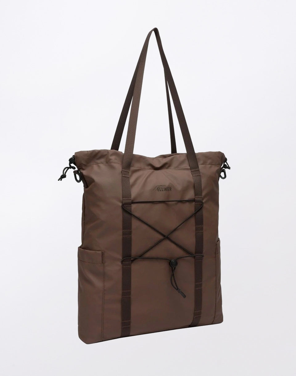 Carston Tote Bag 13L