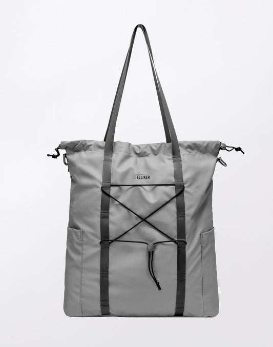 Carston Tote Bag 13L