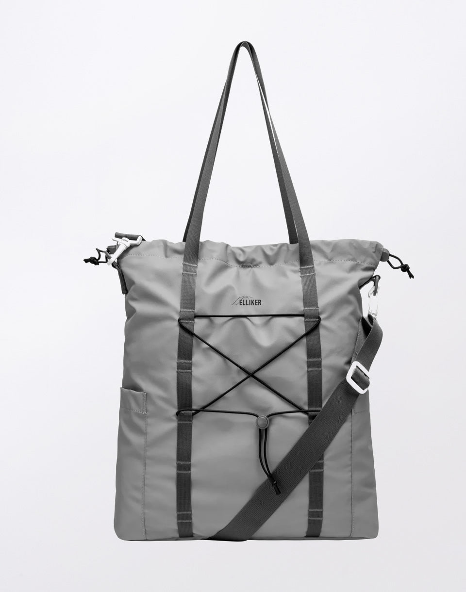 Sac fourre-tout CARSTON 13L