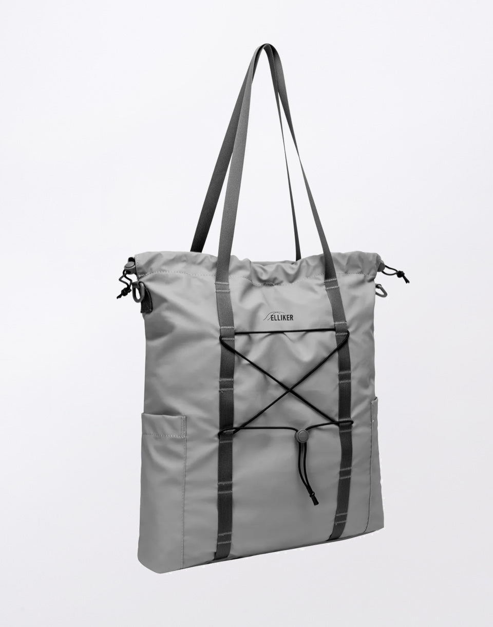 Sac fourre-tout CARSTON 13L