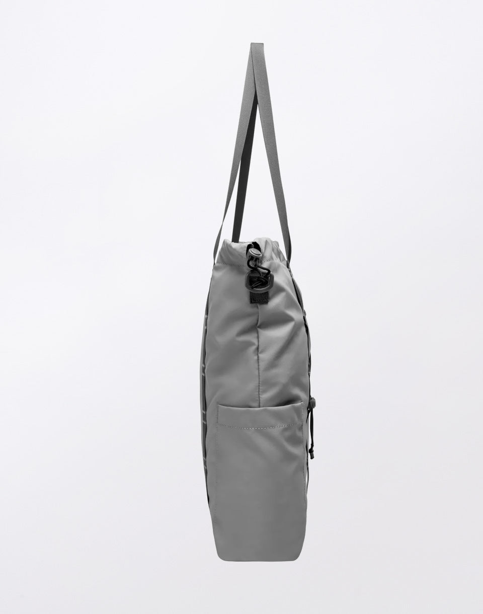 Sac fourre-tout CARSTON 13L