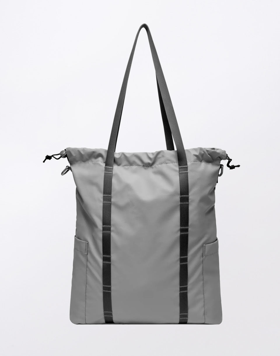 Sac fourre-tout CARSTON 13L