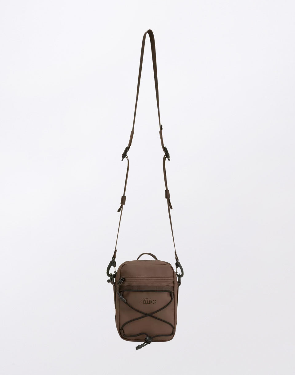 Sac crossbody kep 2L