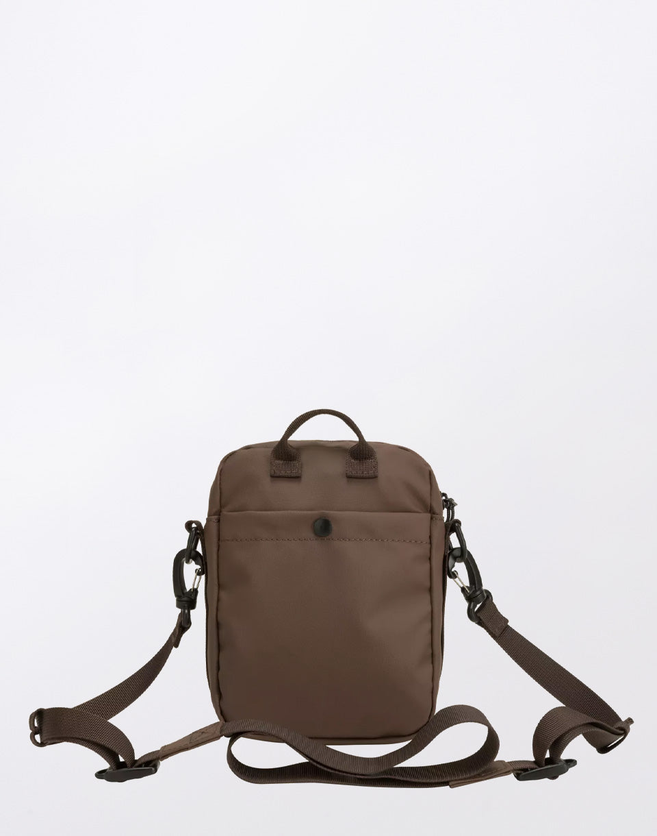 Sac crossbody kep 2L