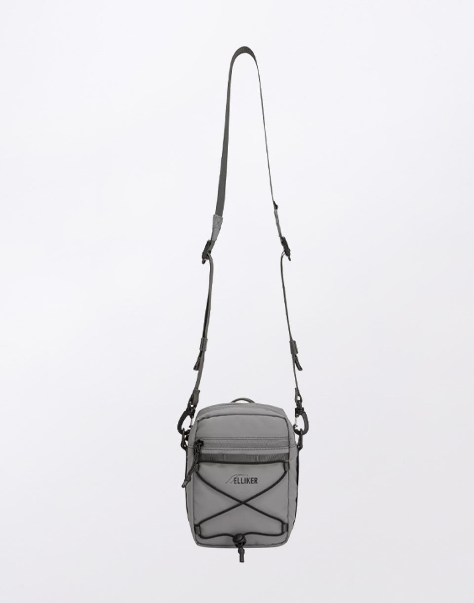 Sac crossbody kep 2L