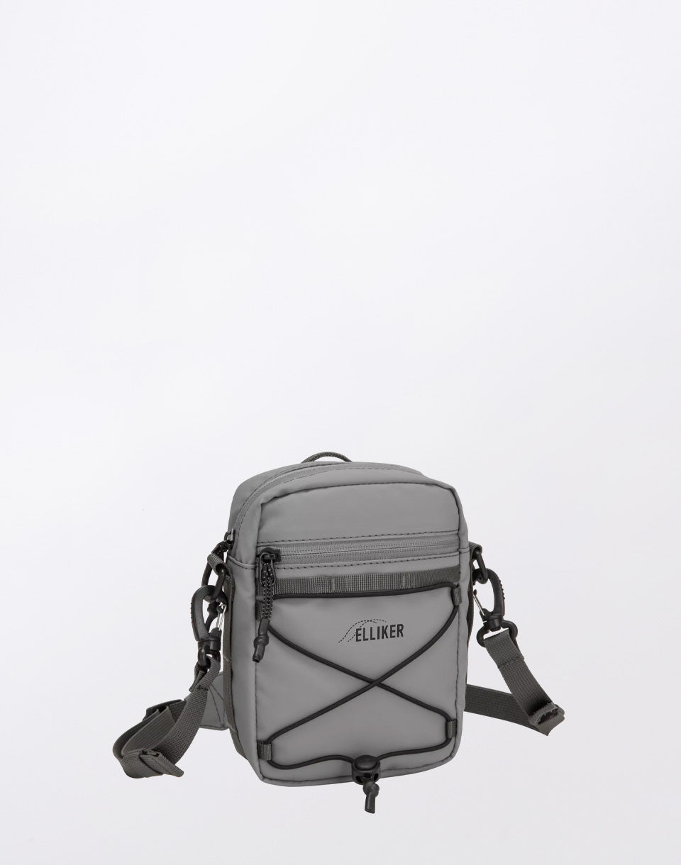 Sac crossbody kep 2L