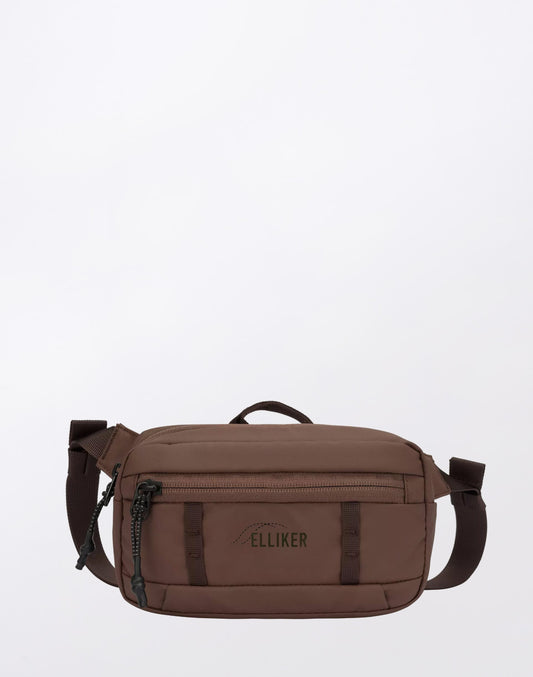 Semer Sling Bag 1L