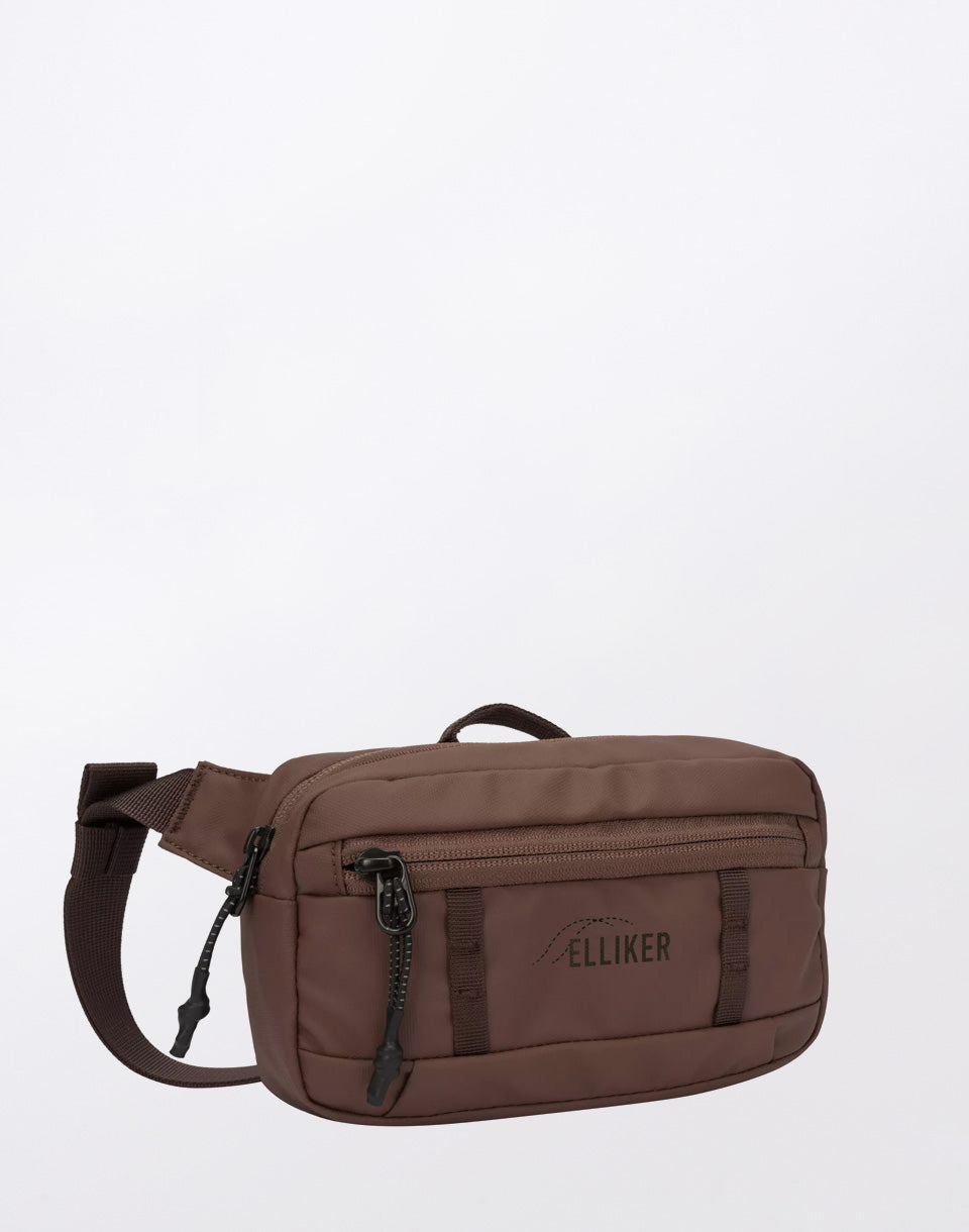 Semer Sling Bag 1L