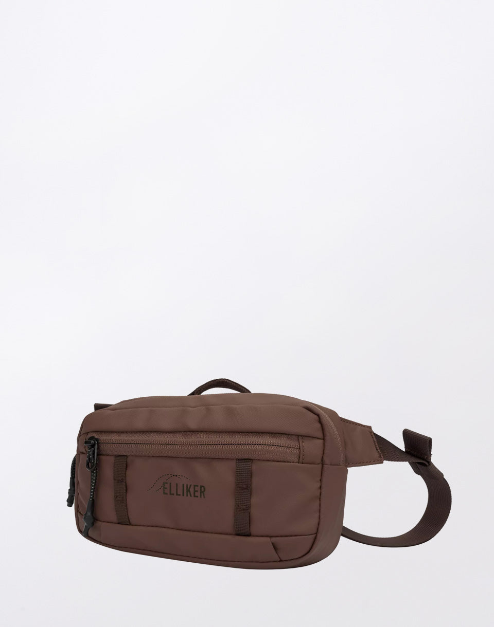 Semer Sling Bag 1L