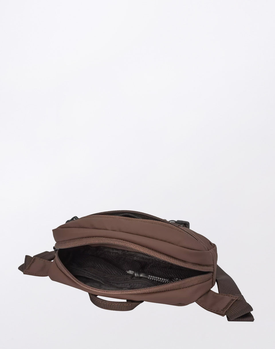 Semer Sling Bag 1L