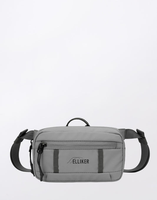 Semer Sling Bag 1L