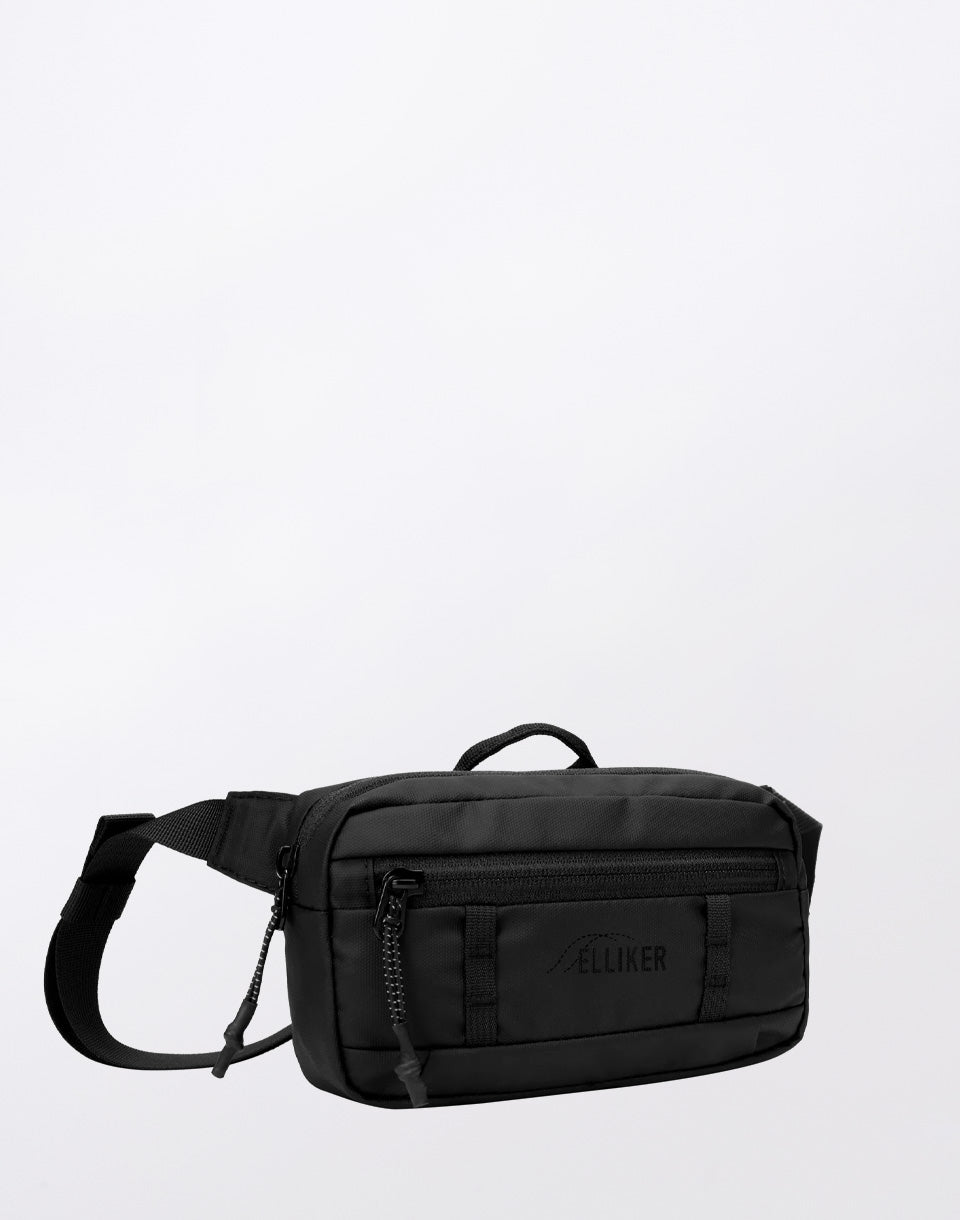 Semer Sling Bag 1L