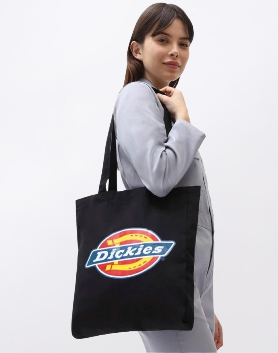 Icon Tote Bag