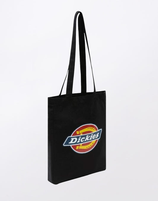 Icon Tote Bag