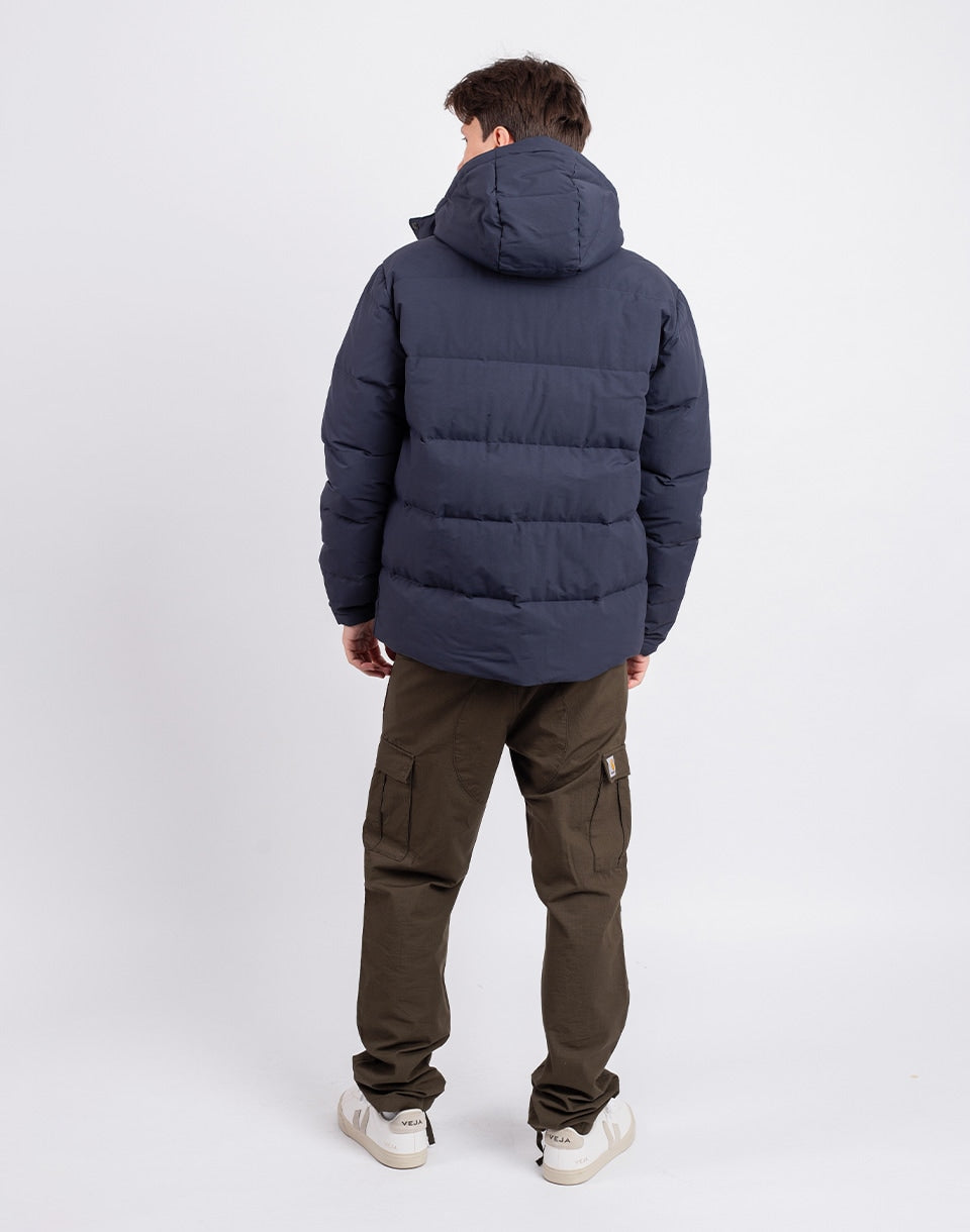 M's Downdrift Jacket