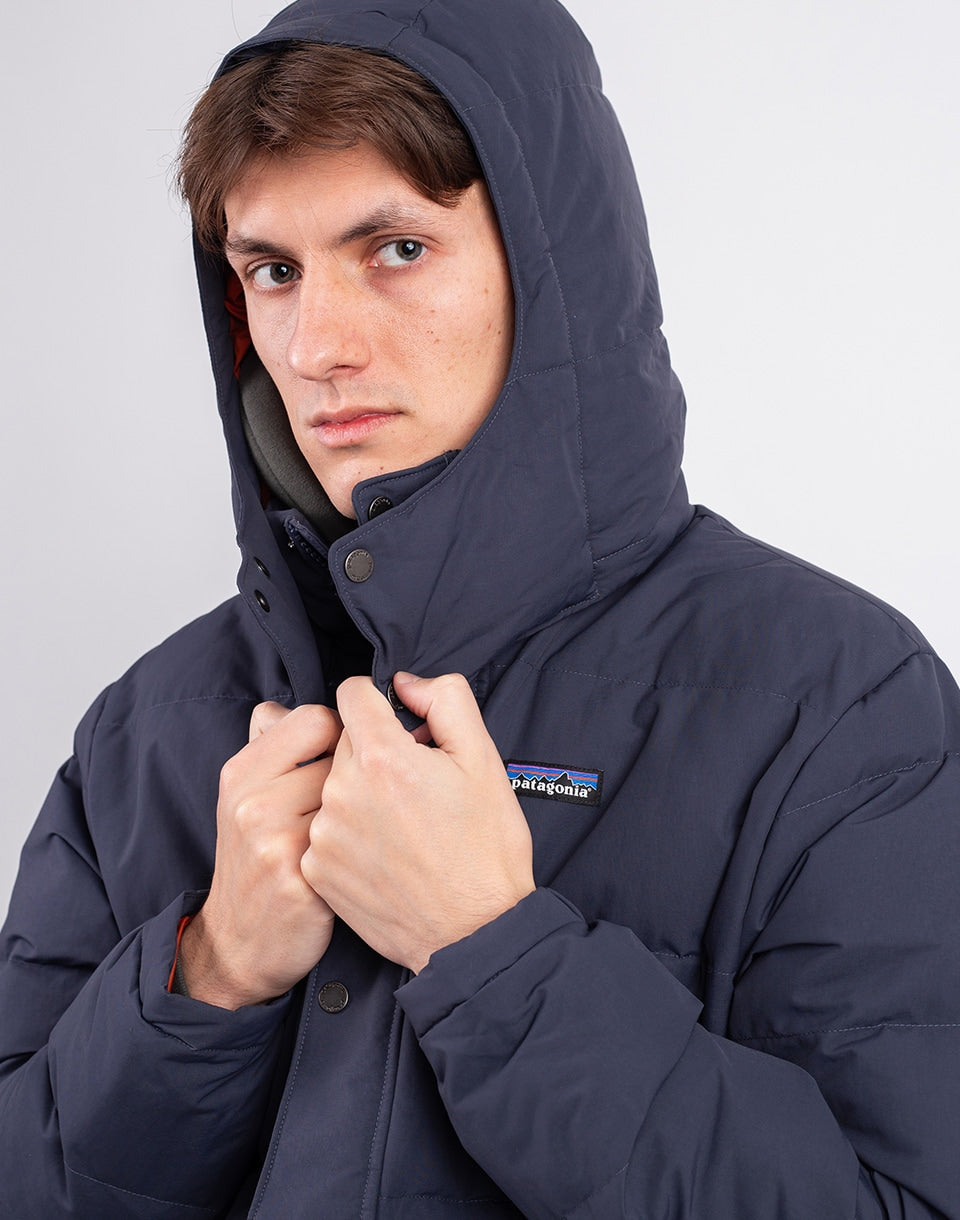 M's Downdrift Jacket