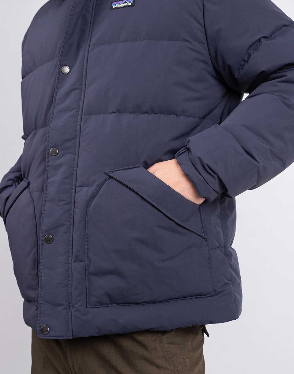 M's Downdrift Jacket